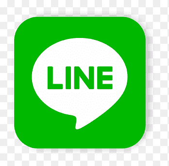 png-clipart-line-messaging-apps-logo-sticker-line-text-rectangle-thumbnail.png