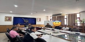 จับกลุ่มเด็กแว๊นแข่งรถในทางเสียงดังสร้างความเดือดร้อนให้ประชาชน ดูแลความปลอดภัยในชีวิตและทรัพย์สิน