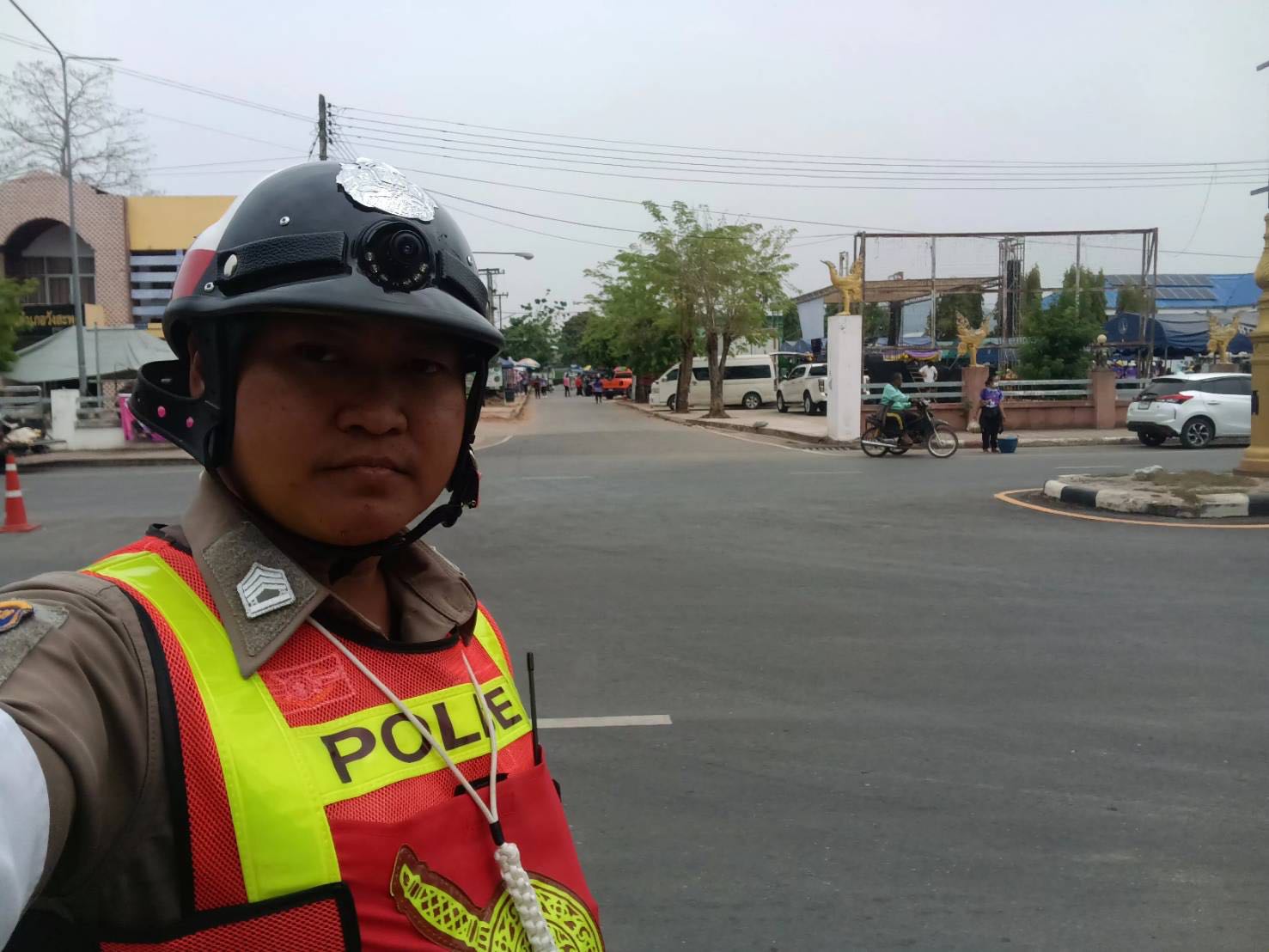 481279603 4038951809706840 8500388370589906833 n