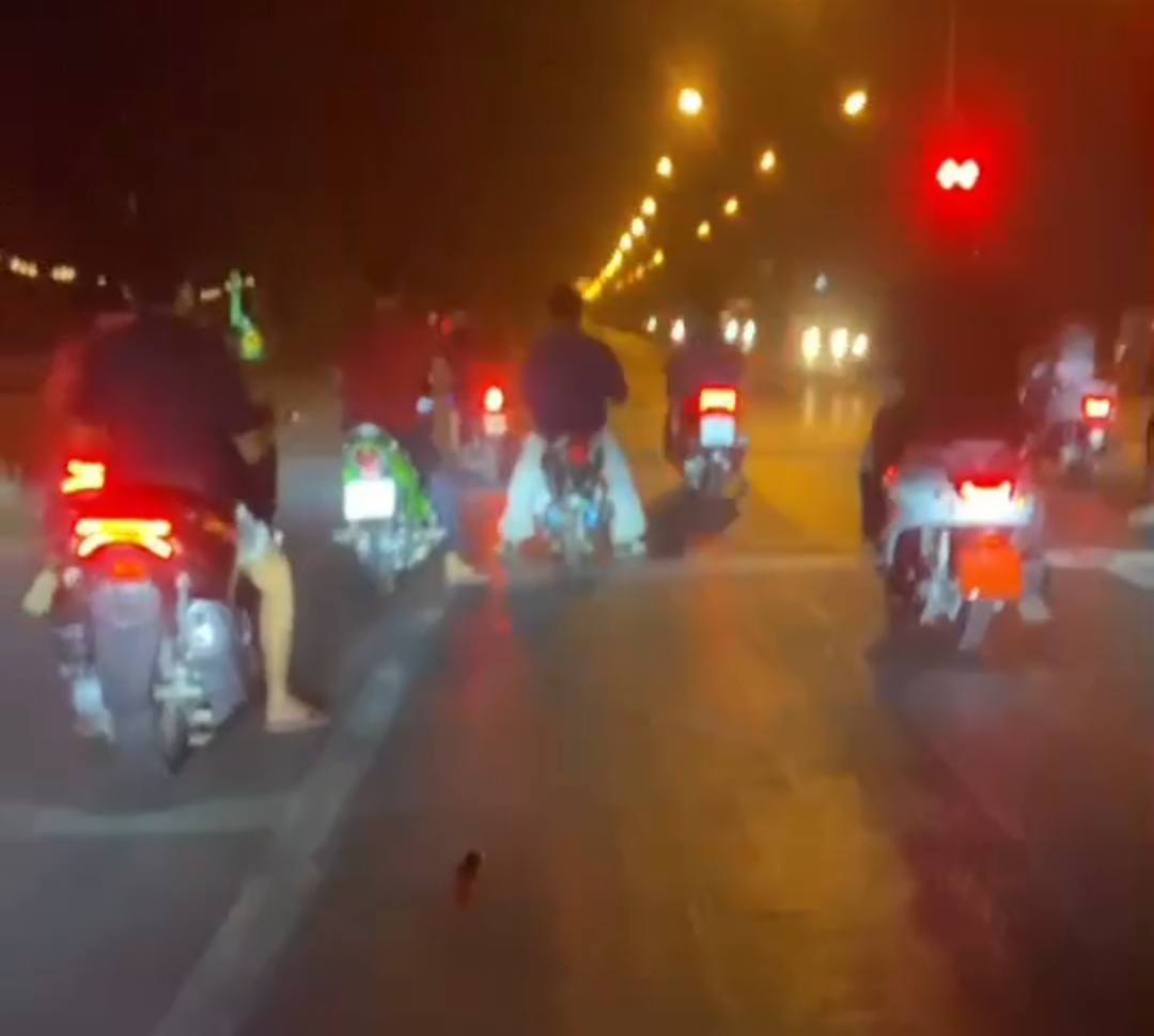 487874177 1075054357981387 659870104036426099 n