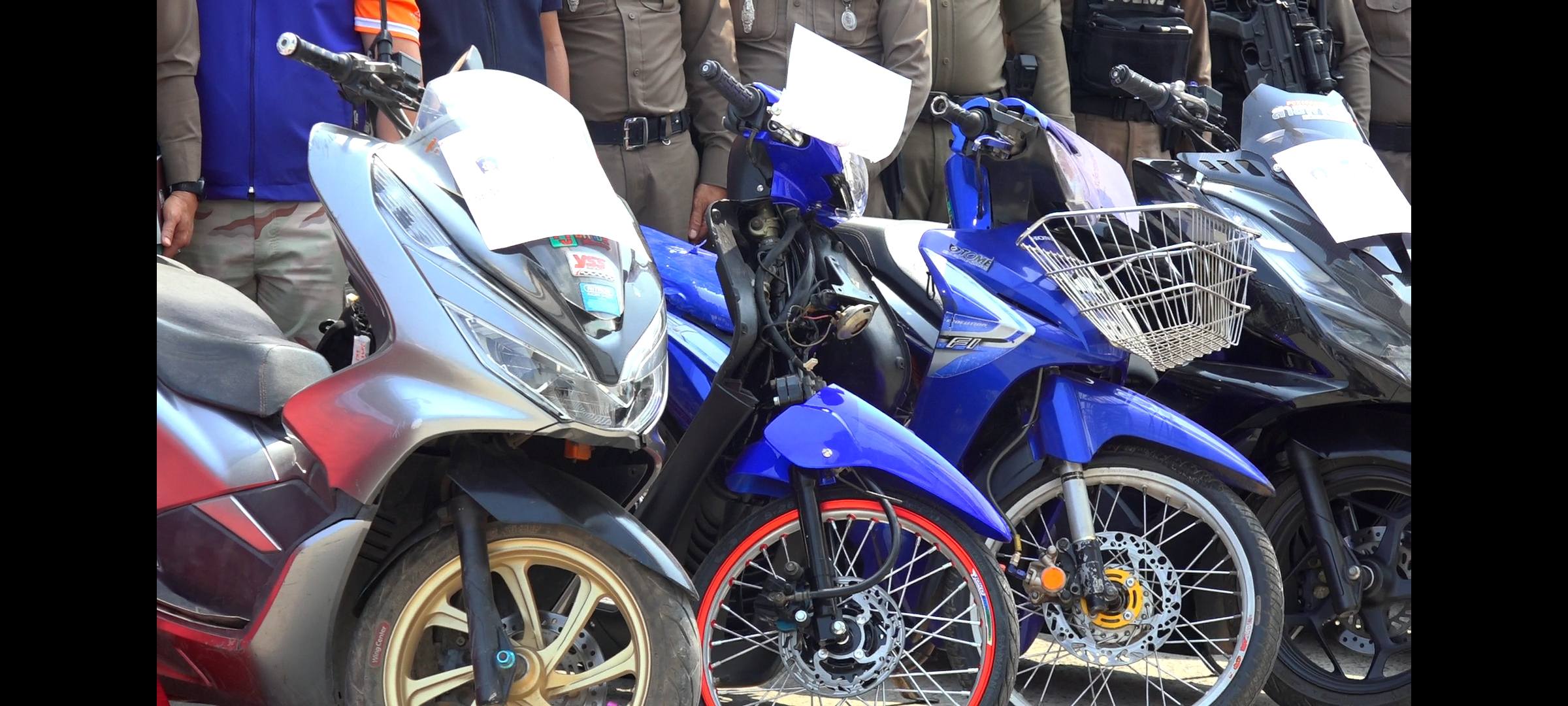 488478547 1074958494657640 2076321879291171773 n