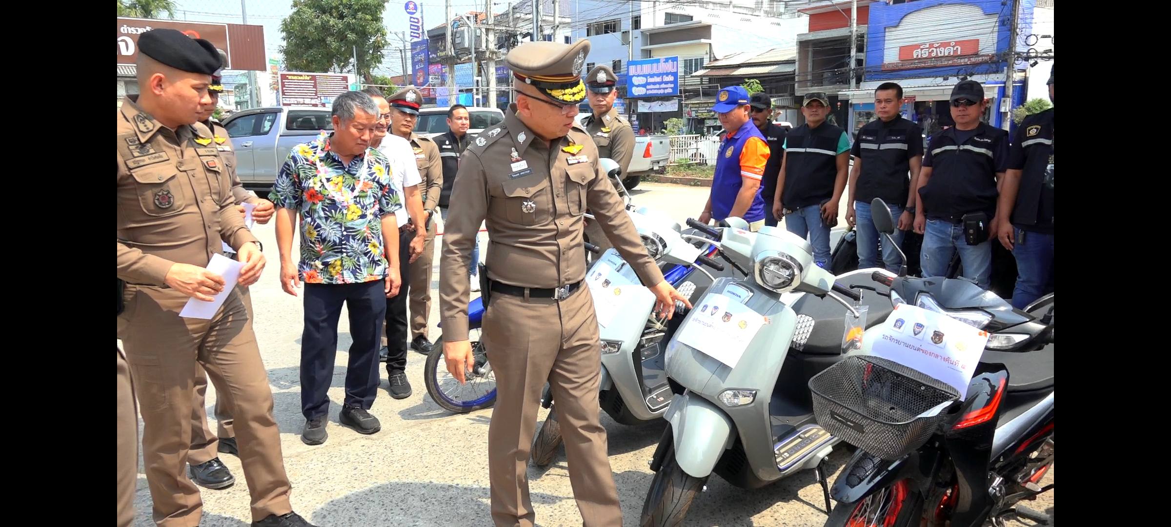 488595526 1074958041324352 7011276747331652690 n