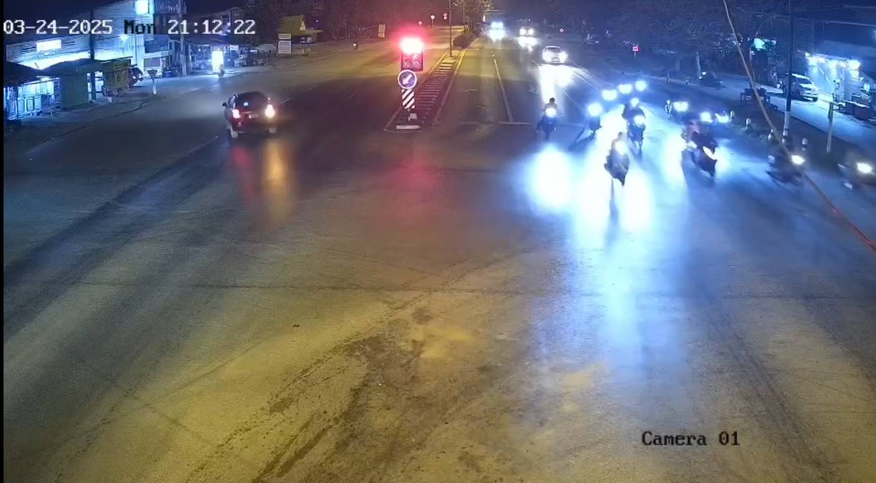 488903913 1075054324648057 6687144249960564525 n