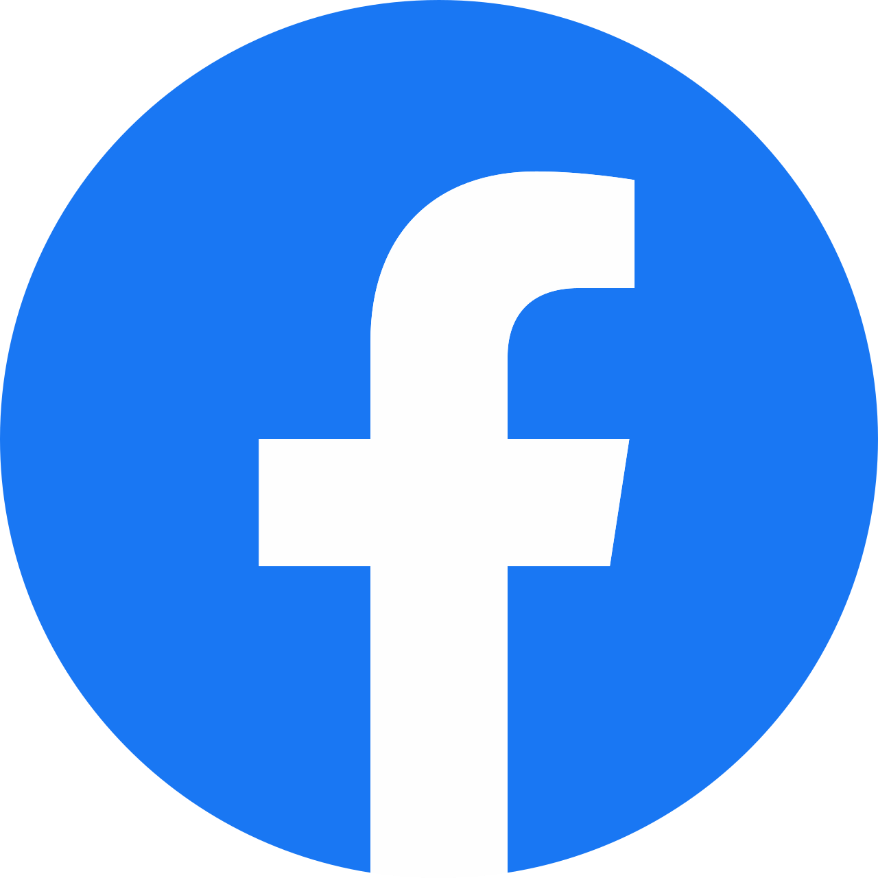 Logo_FB.png