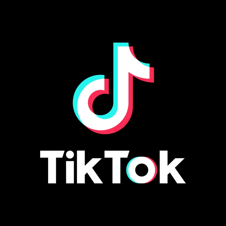 Logo_TK.jpg