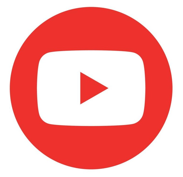 Logo_YT.jpg