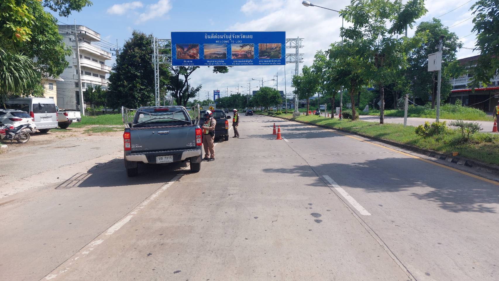 ด่าน_001.jpg