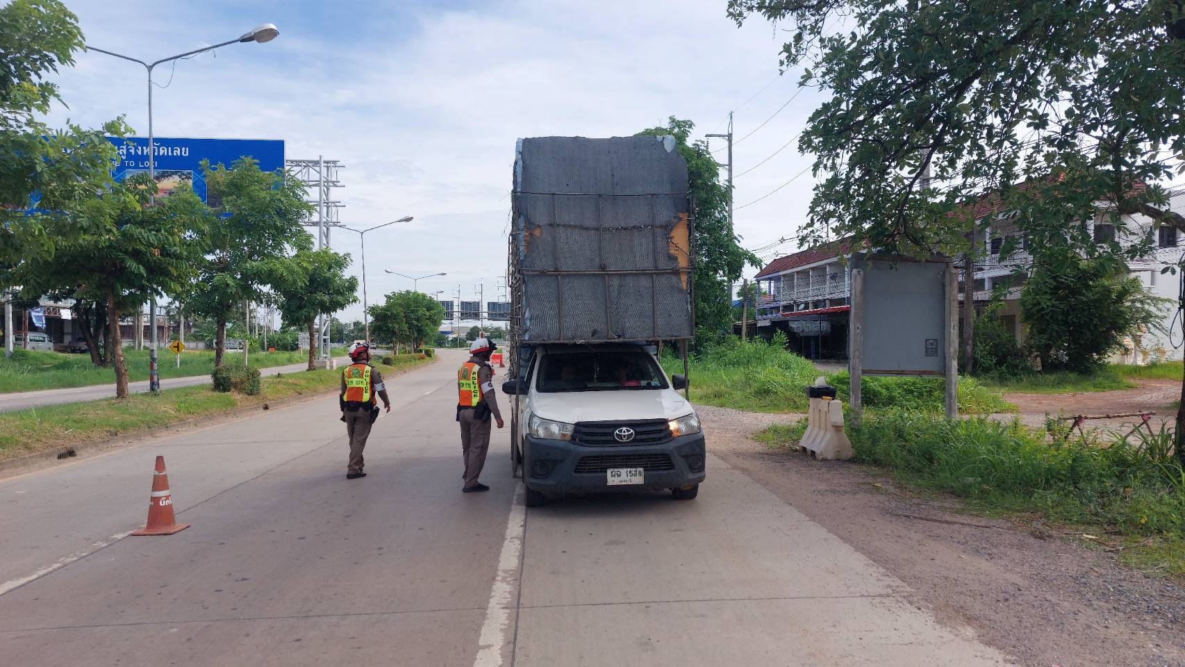 ด่าน_002.jpg