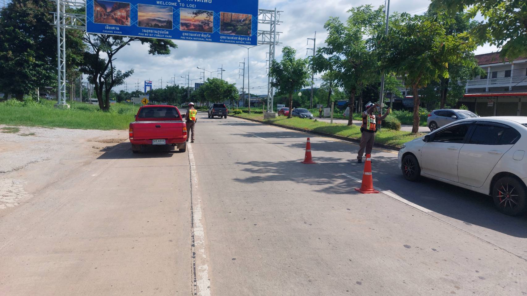 ด่าน_003.jpg