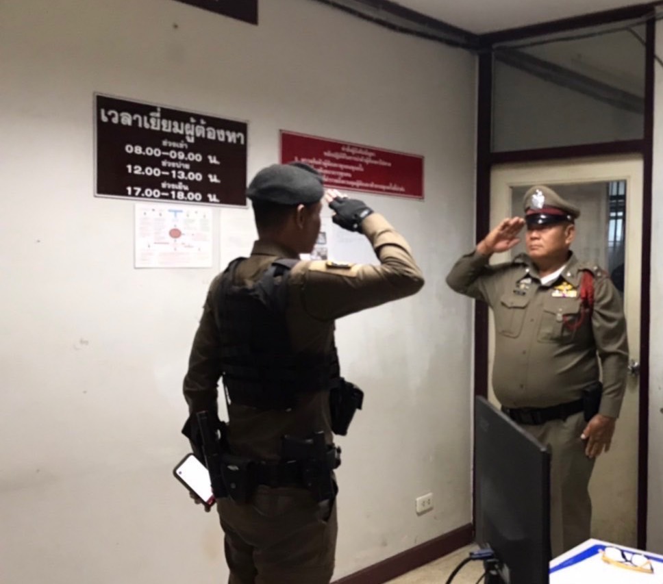 ตรวจห้อง_001.jpg