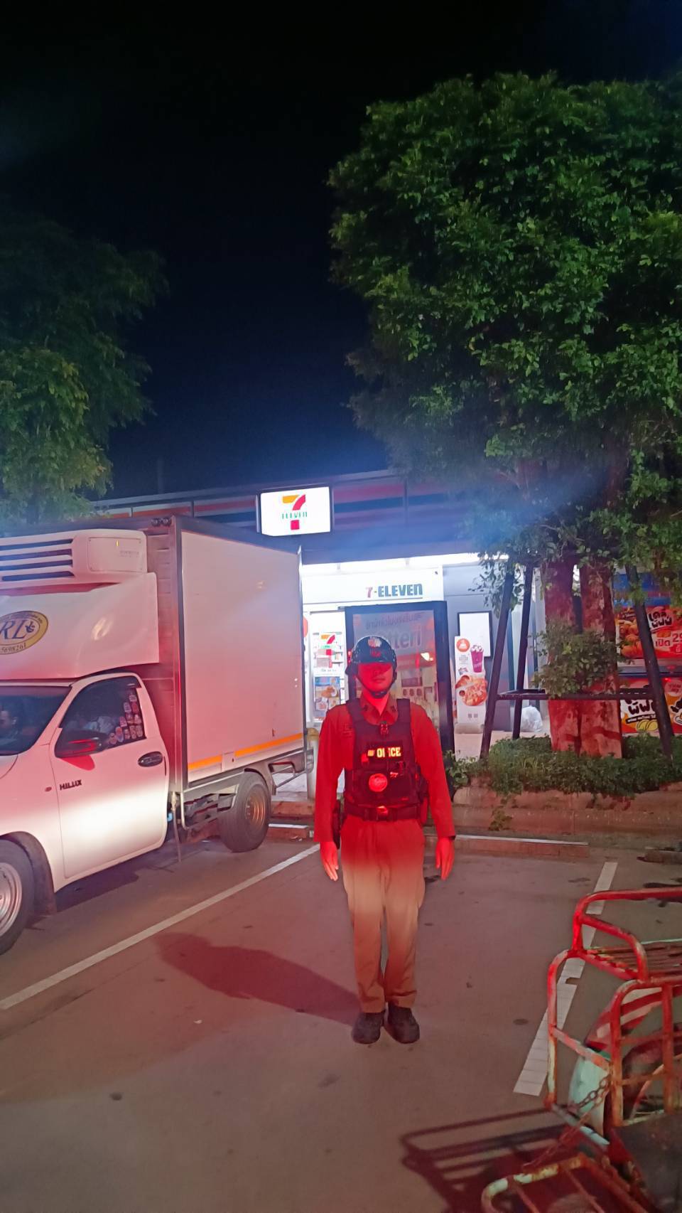 ตรวจเขต_004.jpg
