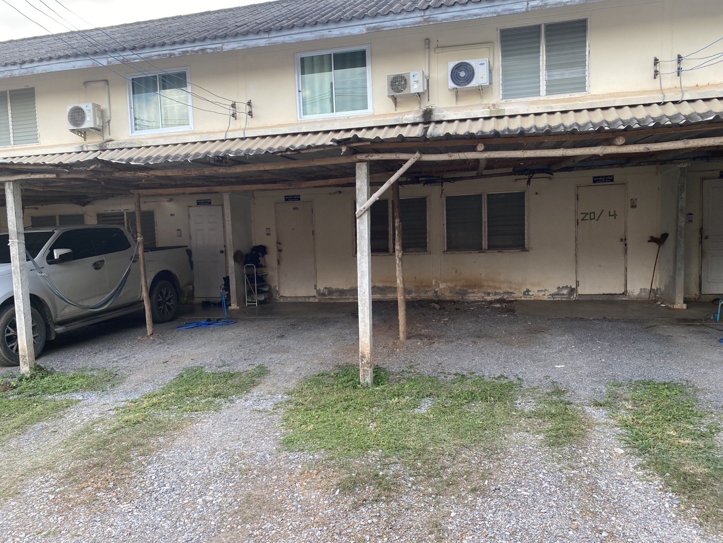 บ้าน_005.jpg