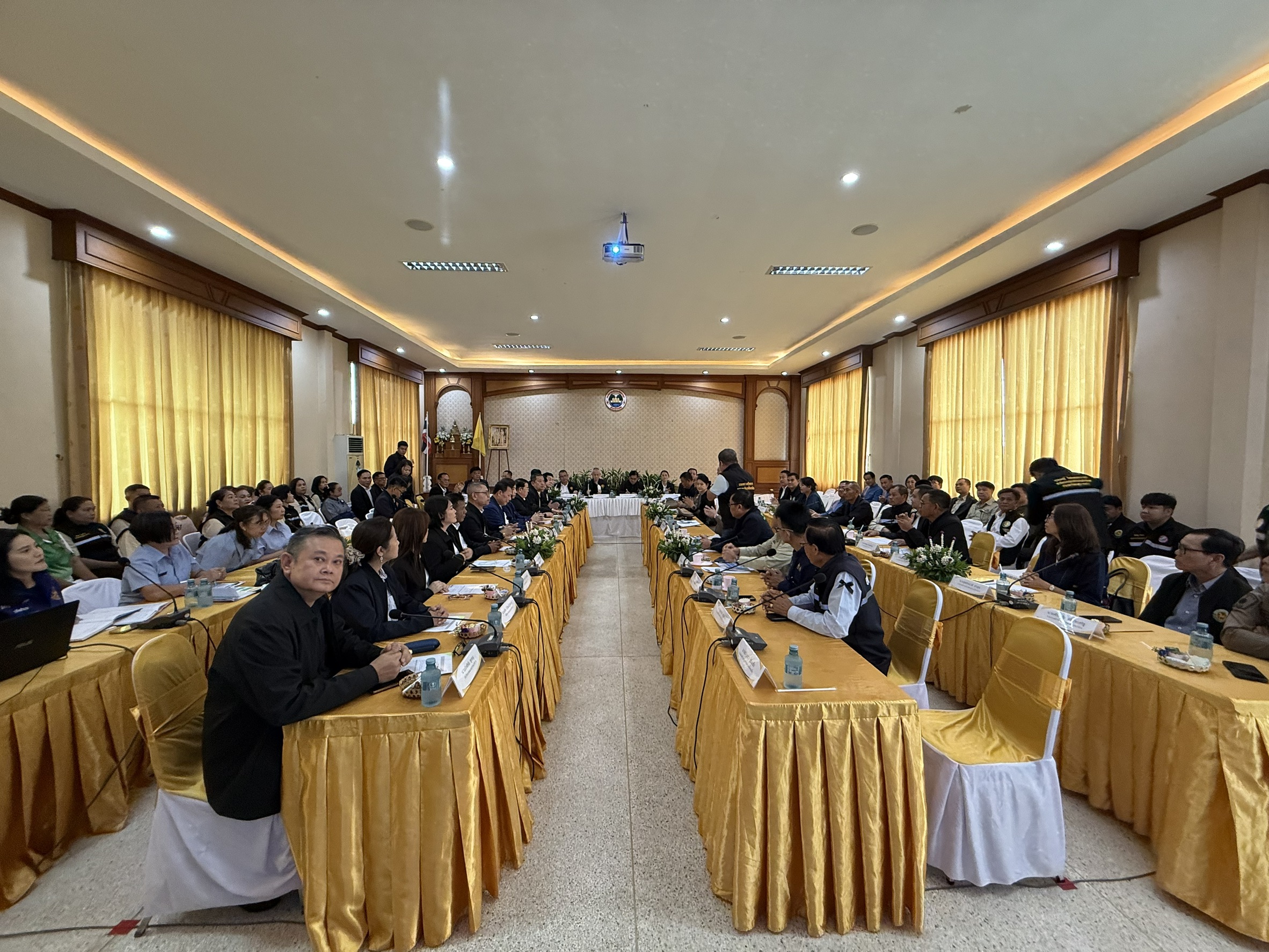 ร่วม_003.jpg