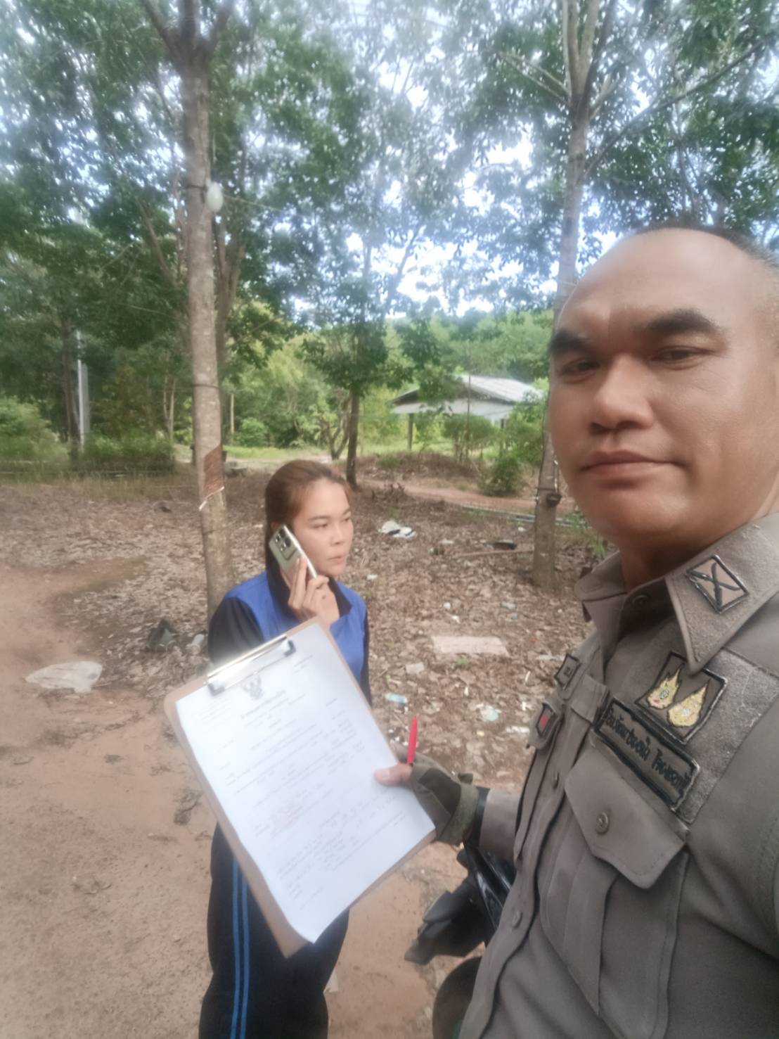ส่ง_003.jpg