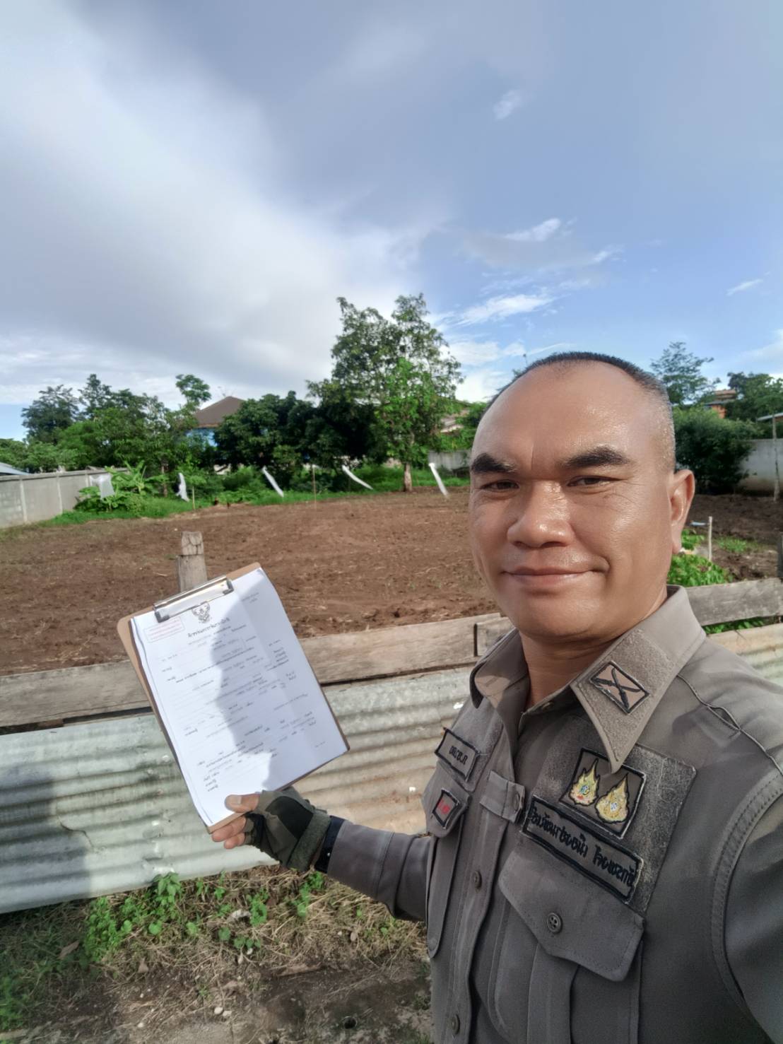ส่ง_004.jpg