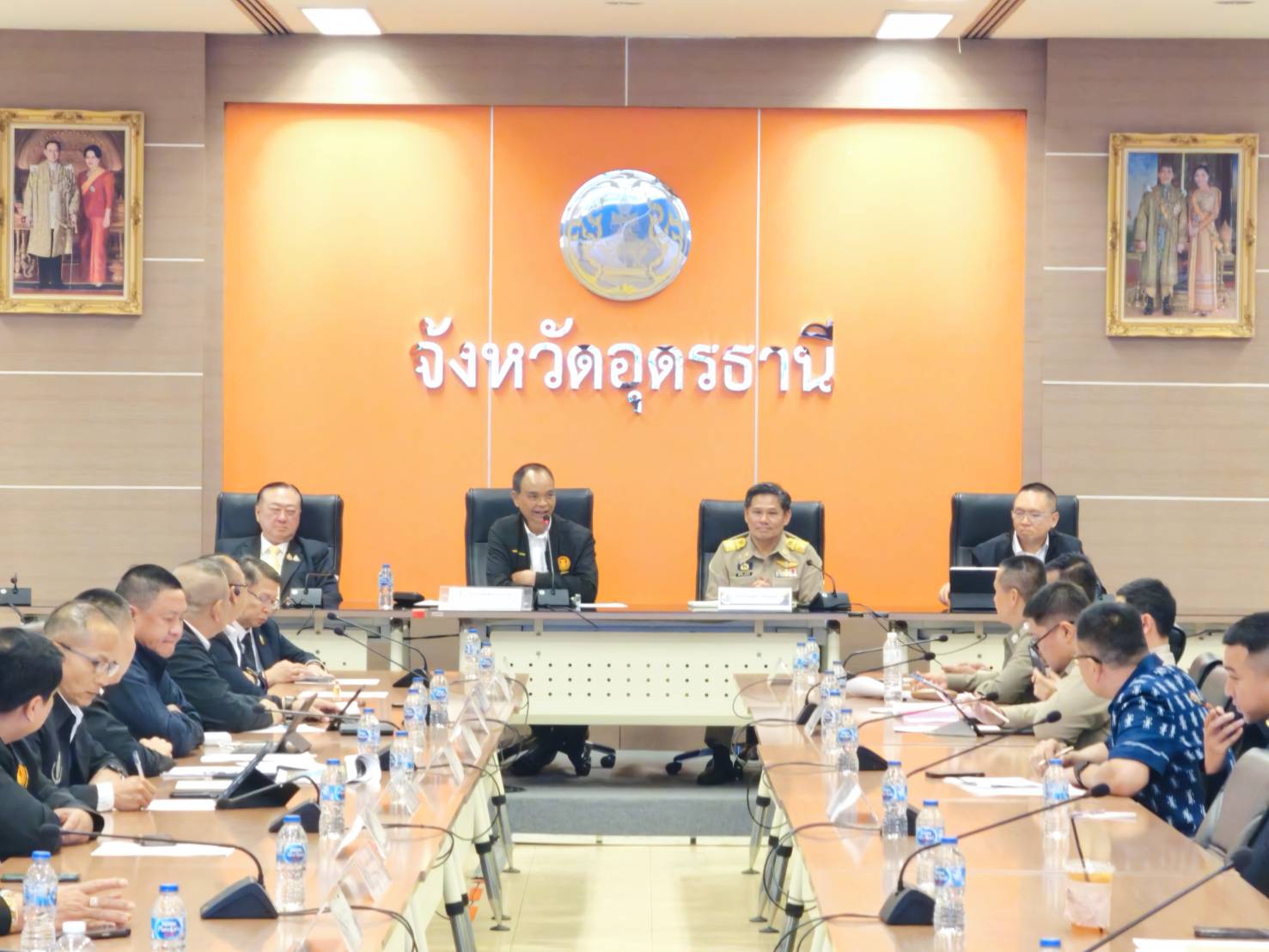 เสนอ_001.jpg